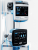 Depth of anesthesia and sedation monitor MGA-06